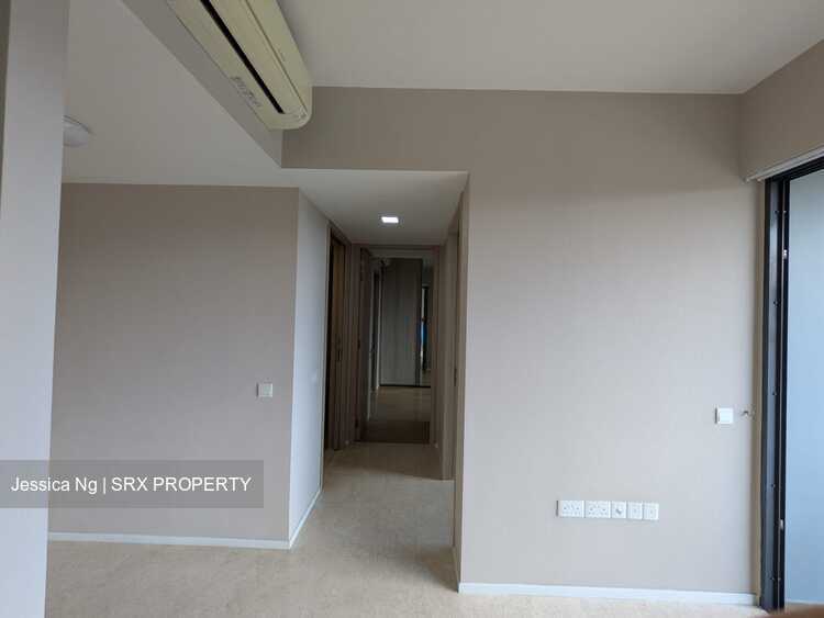 The Panorama (D20), Condominium #536346601